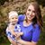 Kate Karel's profile image