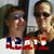 Robin Bogart's profile image