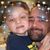 Steve Riley's profile image