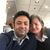 Samiran Ghosh's profile image
