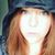 Billie Jo Nelson's profile image