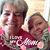 Beth Thomason's profile image