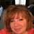 Lori Allen Mason's profile image