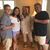 Janet Hart Rodriguez's profile image