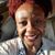 Tambra Newton's profile image