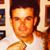 Bryan Flanigan's profile image