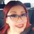 Kristina Munoz's profile image