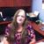 Virginia Christine Johnson's profile image