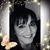Martha Alicia Orozco's profile image