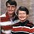 Nancy Loper Brown's profile image