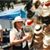 Linda Maher's profile image