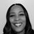 Sherry Edwards's profile image