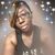 Cece Cutno's profile image