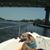 Kim Eavenson Hart's profile image