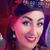 Delight Kobow's profile image