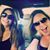 Brittany Frear's profile image
