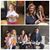 DiAnna Sissy Hudson's profile image