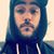 Alexito Munoz's profile image