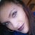 MzSarcasm Chris Wingate's profile image
