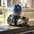 Deborah Balsbaugh's profile image