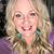 Penny Robinson's profile image