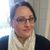 Melissa Pantelakis-Hales's profile image
