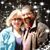 Patricia M. Todd-Thomas's profile image