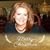 Teresa Pettey Mabe's profile image