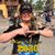 Becky Taylor Boggan's profile image