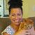Cynthia Harpen's profile image