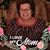 Judy Lewis's profile image