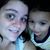 Sarah Cowdrick's profile image