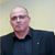 Yaki Shekrel's profile image