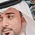 Ali Mohammad Al Naser's profile image