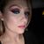 Angela Meadows's profile image