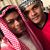 بنيامين محمد's profile image