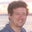 Roger Schonfeld's profile image
