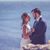 Rita C S Bearden's profile image