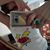 Jackie Mitchell's profile image