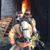 Jason Lindtner's profile image