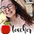 Stephanie Petersen's profile image