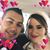 Lidia Garza's profile image
