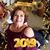 Lizzy Gonzales's profile image