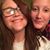 Kaytee Wisley's profile image