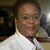 Viola Seth Jones's profile image