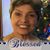 Linda Martinez's profile image