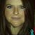 Alicia Moody McGee's profile image