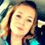 Michelle Caldwell's profile image