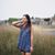 Amanda Pleva's profile image