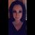 Sara Morris's profile image